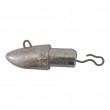 Cap de jig GT-Bio Kalamy Squid