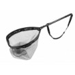 Кеп Westin W6 C&R Telescopic Landing Net