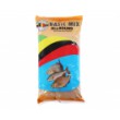 VDE Bassis Mix Allround