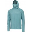 Слънцезащитна блуза Westin Bay UPF Hoodie