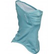 Бандана Westin Sea Gaze UPF Gaiter