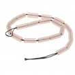 Dop Cat Spirit Silicon Stop