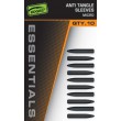 Волфрамов конус Fox Edges Tungsten Anti Tangle Sleeves