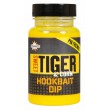 DB Sweet Tiger & Corn Concentrate Dip