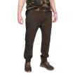 Fox LW Khaki Joggers