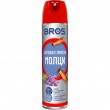 Spray anti-molii Bros