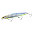 Shimano Strike Fantasy Flash Boost - Floating