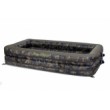 Saltea gonflabilă Fox Carpmaster Air Mat