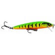 Воблер Rapala Floater Elite