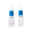 Reel Lubricating Oil and Grease Kit - Blue