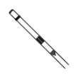 Catfish Rod Holder Eco