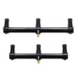 Бъз бар Buzz Bar Filstar FBB 3 Rod