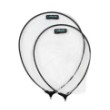 Filstar Competition Carbon Mono Net Head