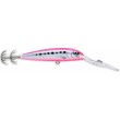 Rapala Deep Squid
