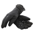 Ръкавици Westin Windster Gloves