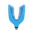 Cap de fixare FilStar - FRR006