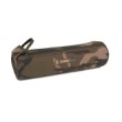 Fox Camolite Spool Case