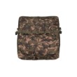 Fox Camolite Chair Carrybag