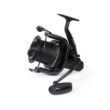 Filstar Carp Pro Max 18000