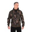 Fox Premium 310 Zipped Hoodie