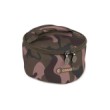 Fox Camolite Neoprene Pan Set Bag