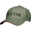 Шапка Westin Island UPF Cap