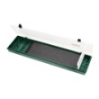 Cutie pentru monturi de crap 4019