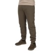 Παντελόνια Sherpa της Fox Collection