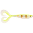 Rapala Soft Olio
