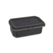 Кутия Matrix Single Compartment Deep Accessory Box