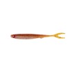 Силикон Fox Rage Ultra UV Slick Finesse