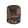 Калъф за газова бутилка Fox Camolite Gas Cannister Sleeve