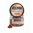 Peleți DB Durable Hook Pellet