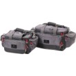 Чанта Westin W4 Lure Loader