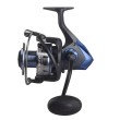 Макара Okuma Safina SW-X
