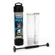 Κιτ PVA FilStar 2 σε 1