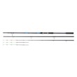 Въдица FC No Limit River Feeder Rod