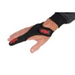 Напръстник Fox Spomb Finger Stall