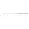 Fox EOS X Full Shrink Rod