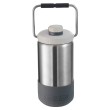 Термос Coleman Pro Jug