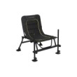Стол Matrix S25 Lite Accessory Chair