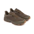 Обувки Fox Explorer Trainers