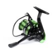 Extreme FD Reel