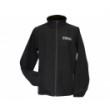 Яке FilStar Altitude II Softshell