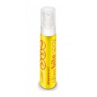 Spray PharmAid după mușcătură
