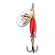 Spinner Aglia Long Cast