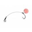 Монтаж Carp Spirit Chod Rig