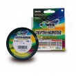 Fibră împletită Power Pro Depth-Hunter