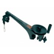Mini Troll - Downrigger pentru Cannon