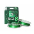 Πλεκτή ίνα Elite 8 Braid Moss Green